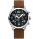 Timberland men's watch TBL15249JS / 0 2