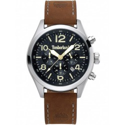 Montre homme Timberland TBL15249JS/0 2