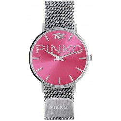 Pinko women's watch PT-2387L-27M