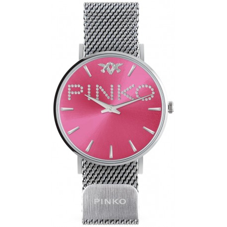 Pinko women's watch PT-2387L-27M