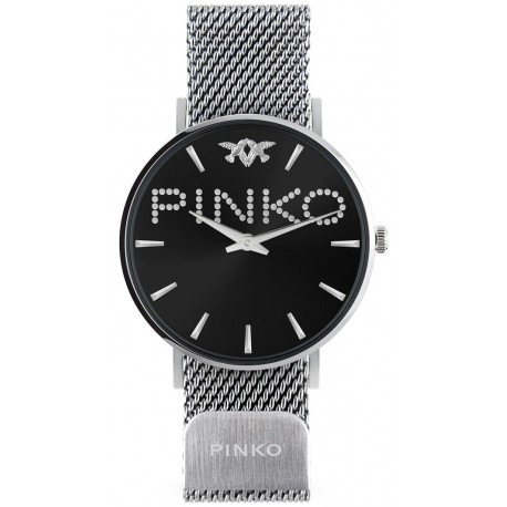 Montre femme Pinko PT-2387L-26M