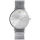 Pinko women's watch PT-2387L-25M