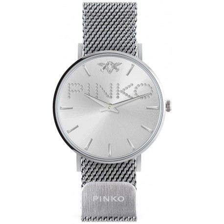 Pinko women's watch PT-2387L-25M