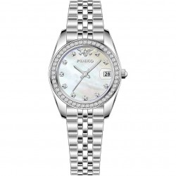 Orologio Pinko donna PT-4656L-02M