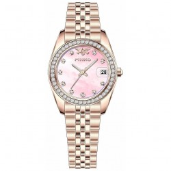 Montre femme Pinko PT-4656L-03M