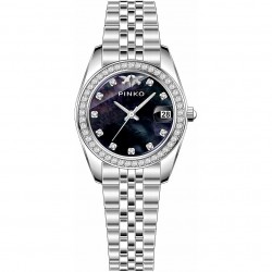 Orologio Pinko donna PT-4656L-01M