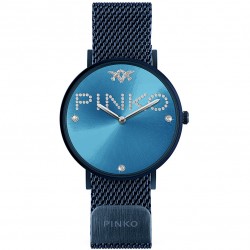 Montre femme Pinko PT-2387S-16M