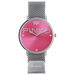 Pinko women's watch PT-2387S / 15M