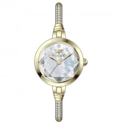 Montre femme Pinko PT-4461S-02M