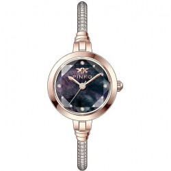 Montre femme Pinko PT-4461S-04M