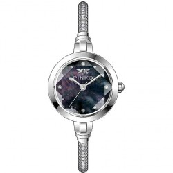 Montre femme Pinko PT-4461S-03M