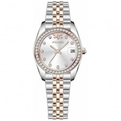 Montre femme Pinko PT-4656L-06M