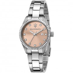 Orologio Maserati donna R8853100509