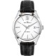 Orologio Philip Watch uomo R8221217005