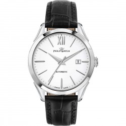 Philip Montre homme R8221217005