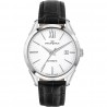 Philip Montre homme R8221217005