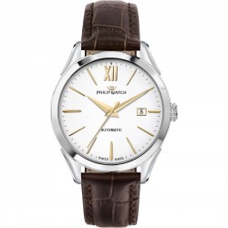 Montre homme Philip R8221217004