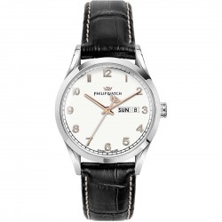 Orologio Philip Watch uomo R8251180010