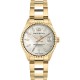 Philip Whatch women's watch R8253597576