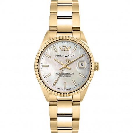 Montre femme Philip Watch R8253597576