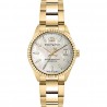 Orologio Philip Whatch donna R8253597576