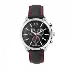 Montre homme Philip Watch R8271665007