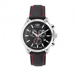 Montre homme Philip Whatch R8271665007