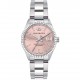 Philip Watch women's watch R8253597587