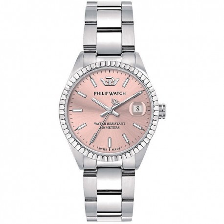 Montre femme Philip Watch R8253597587