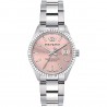 Montre femme Philip Watch R8253597587