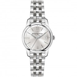 Philip Watch women's watch R8253597582