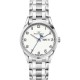 Orologio Philip Watch uomo R8253180002