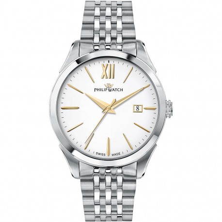 Montre homme Philip R8253217001