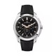 Philip Montre homme R8271618002