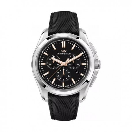Philip Montre homme R8271618002