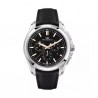 Philip Montre homme R8271618002
