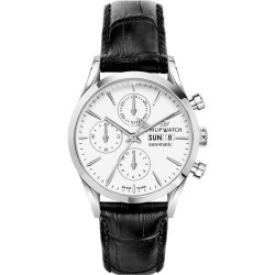 Orologio Philip Watch uomo R8241908003