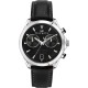 Philip Watch man R8271665009 watch