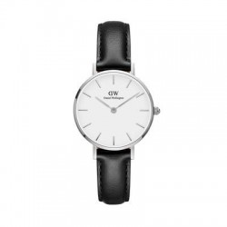 Orologio daniel wellington nero DW00100053