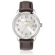 Lucien Rochat men's watch R0451107004