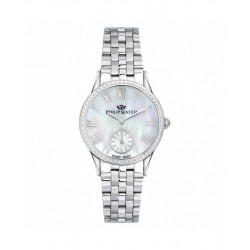 Philip Watch women's watch R8253596503