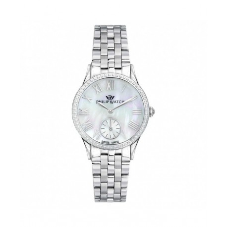 Montre femme Philip Watch R8253596503