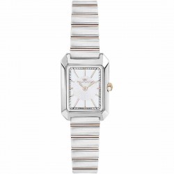 Philip Watch women's watch R8253499502