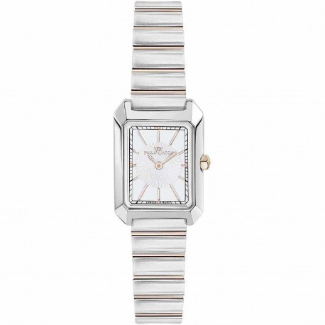 Montre femme Philip Watch R8253499502