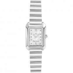 Philip Watch women's watch R8253499501