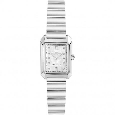 Philip Watch Damenuhr R8253499501