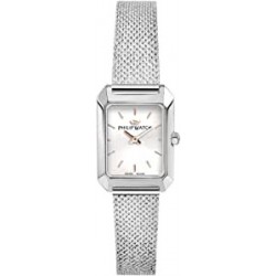 Philip Watch women's watch R8253213503