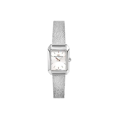 Montre femme Philip Watch R8253213503