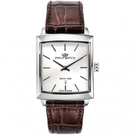 Philip Montre homme R8251213001