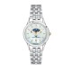 Montre femme Philip Watch R8253596506